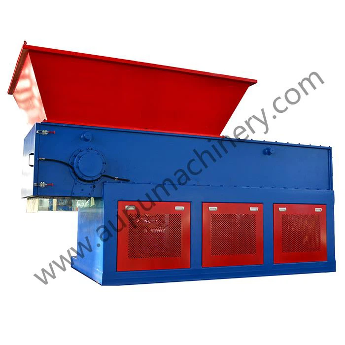 Hot Sale Small Metal Crushers, Small Portable Stone Crushers